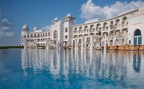 The Chedi Katara & Doha 5*